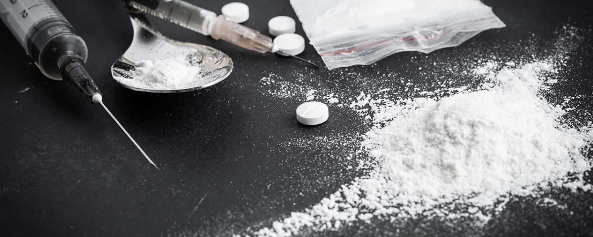 fentanyl