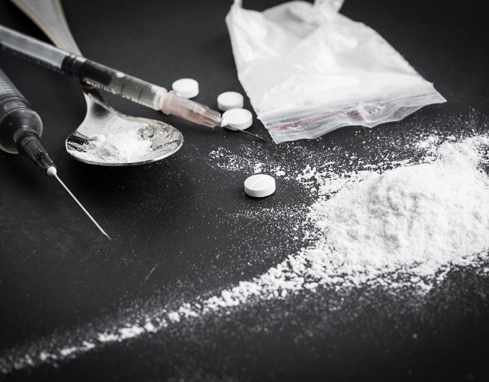 fentanyl