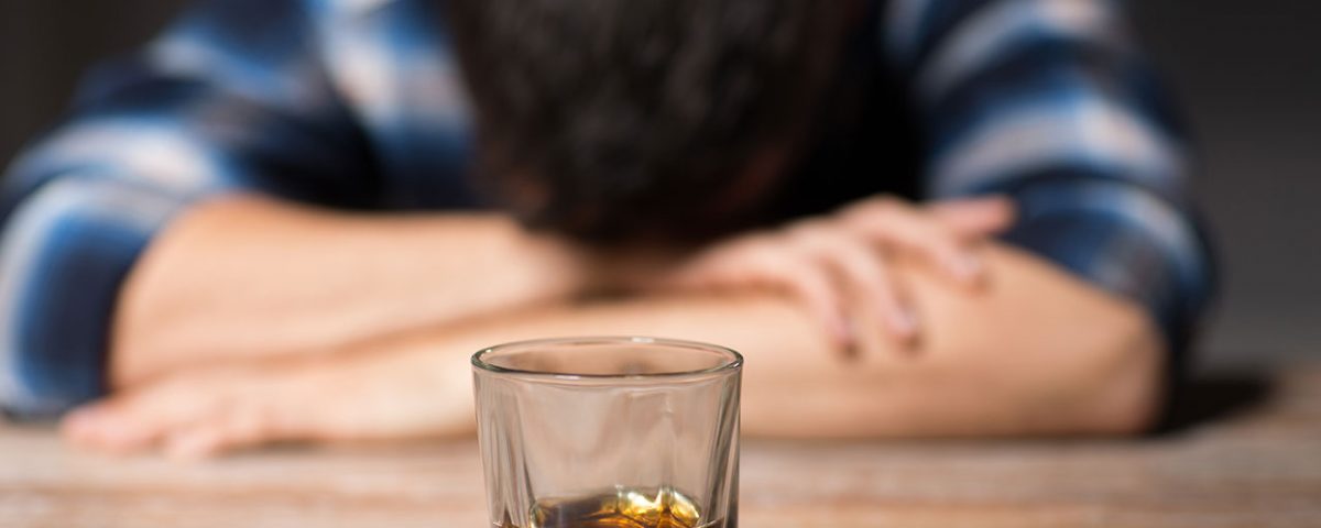 How to Stay Safe when Detoxing from Alcohol