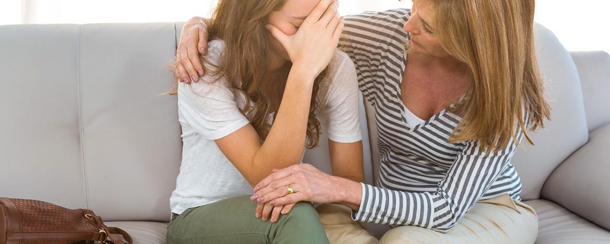 Coming Clean about Addiction with Your Loved Ones