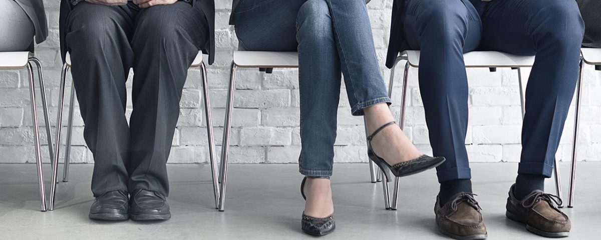 Tips for Finding a Job in Recovery