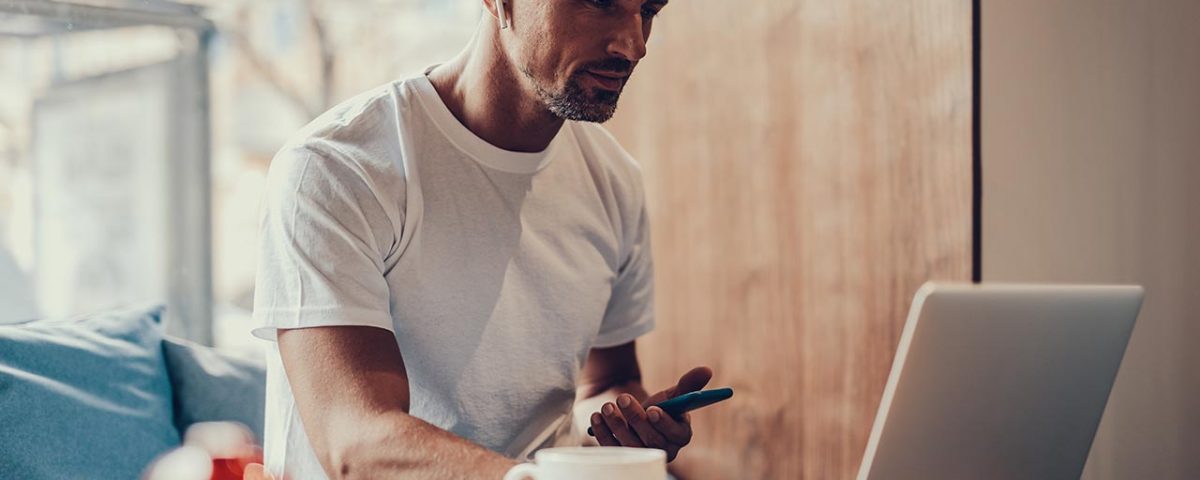 Finding a Job After Addiction