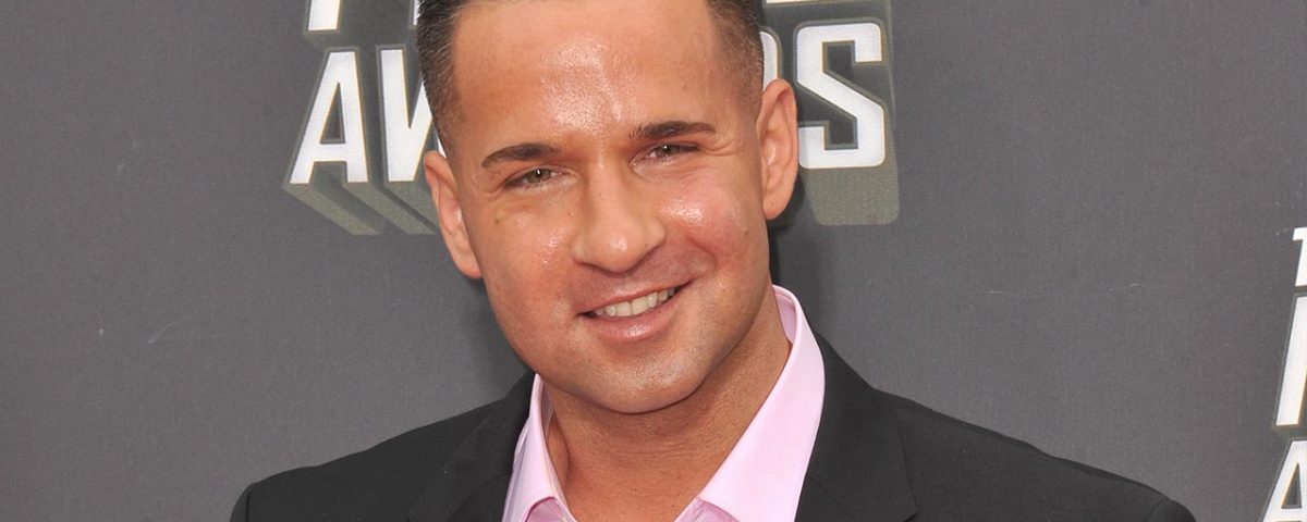 The Sober Guys on Jersey Shore