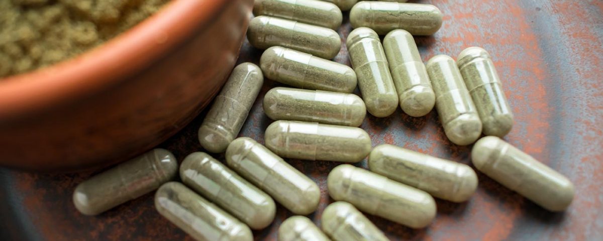 kratom-salmonella
