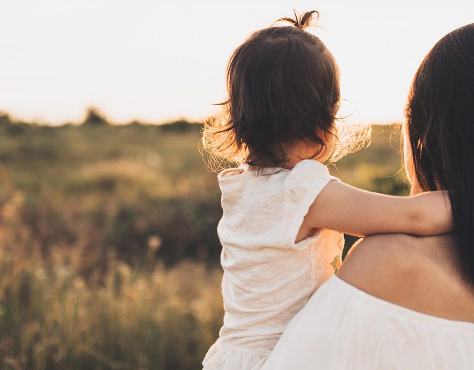 motherhood-sobriety