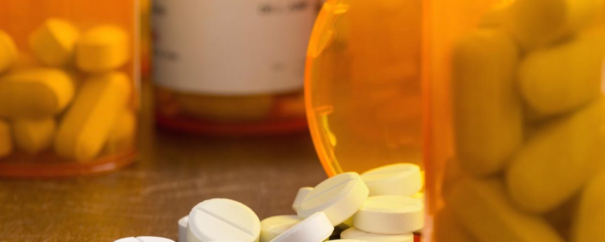 Opioid Overdoses are Declining in Massachusetts, Here’s Why