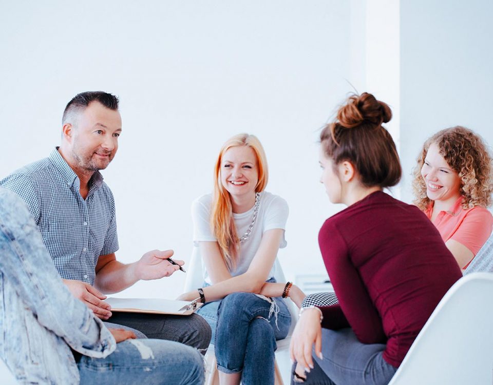 what-to-look-for-drug-treatment