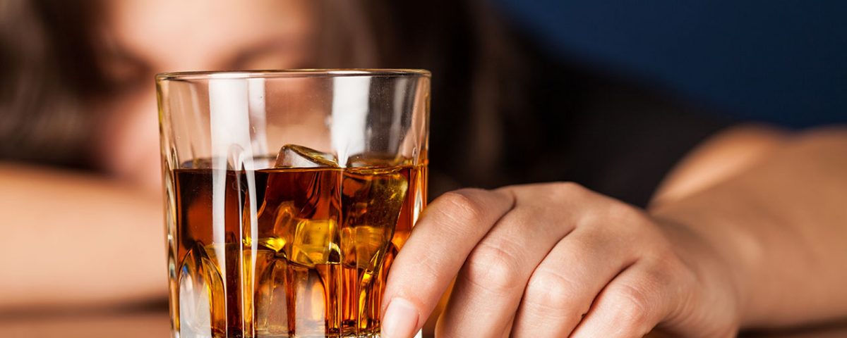 alcoholismThe Alcohol Withdrawal Timeline