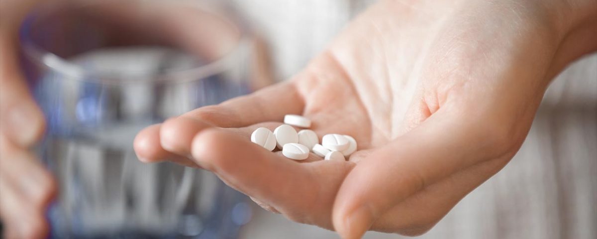 signs of benzo abuse