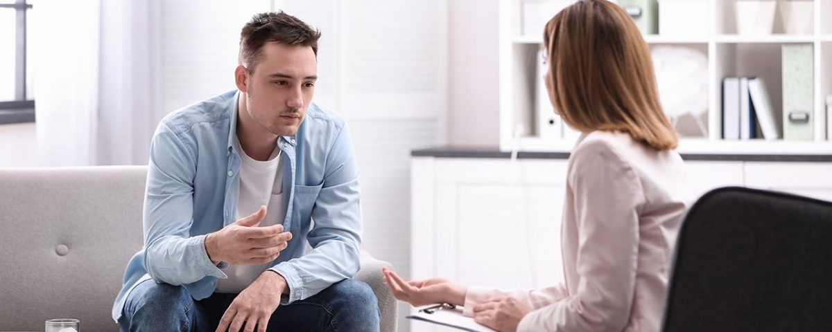 What Makes a Corporate Recovery Program Different?