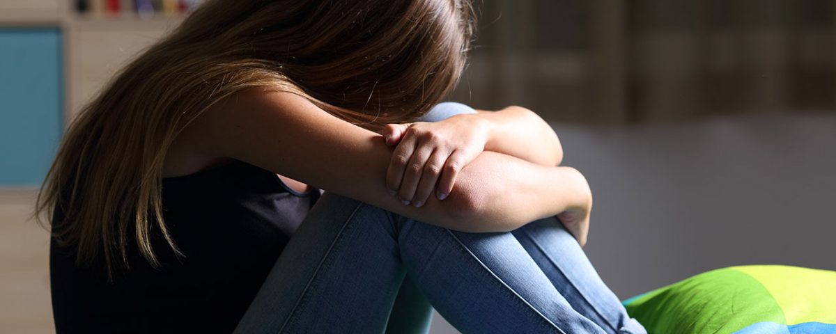 The Link Between Depression and Relapse