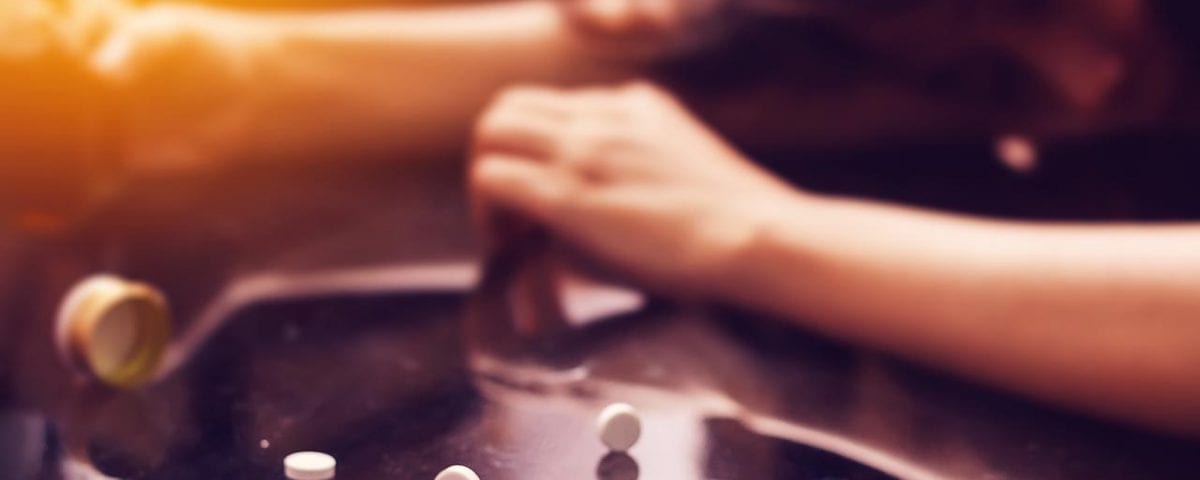 The Troubling Trend of Viral Overdoses