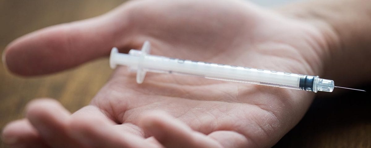 What to Do When a Fentanyl Overdose Occurs