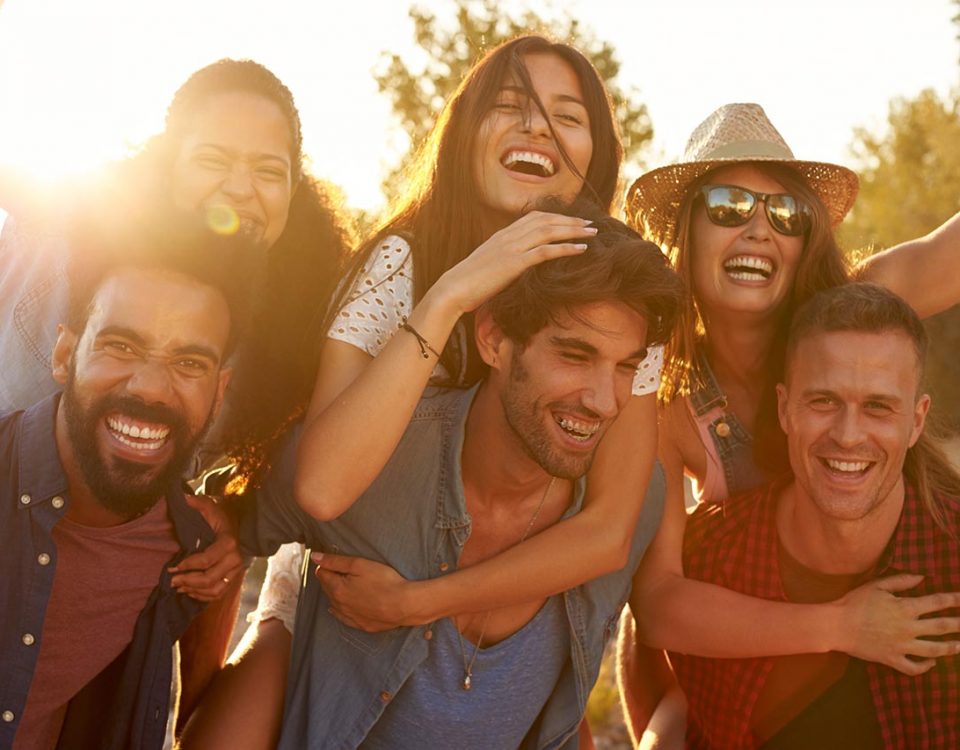 Boredom in Recovery – Filling the Free Time