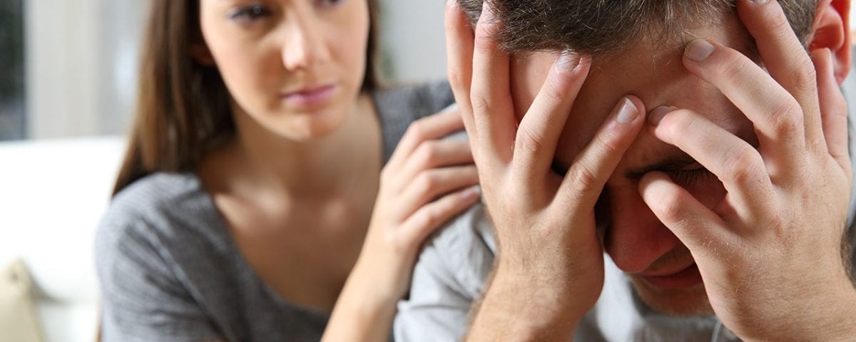 How Can I Help a Friend Struggling with Social Anxiety?
