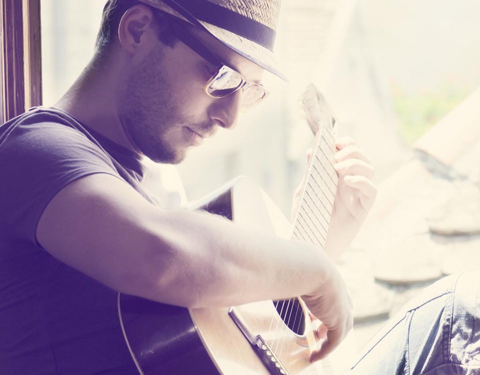 Hobbies for Addiction Recovery