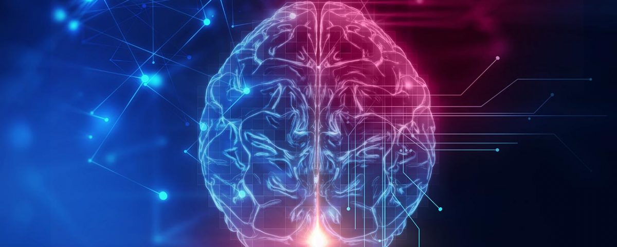 The Neurobiology of Addiction