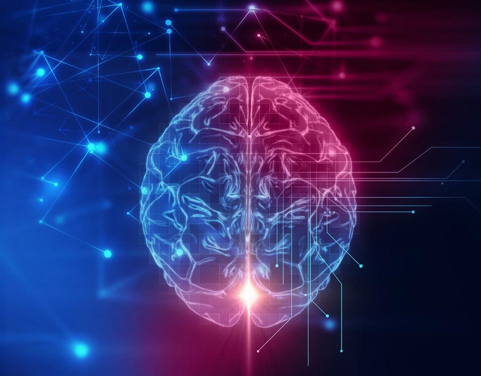 The Neurobiology of Addiction