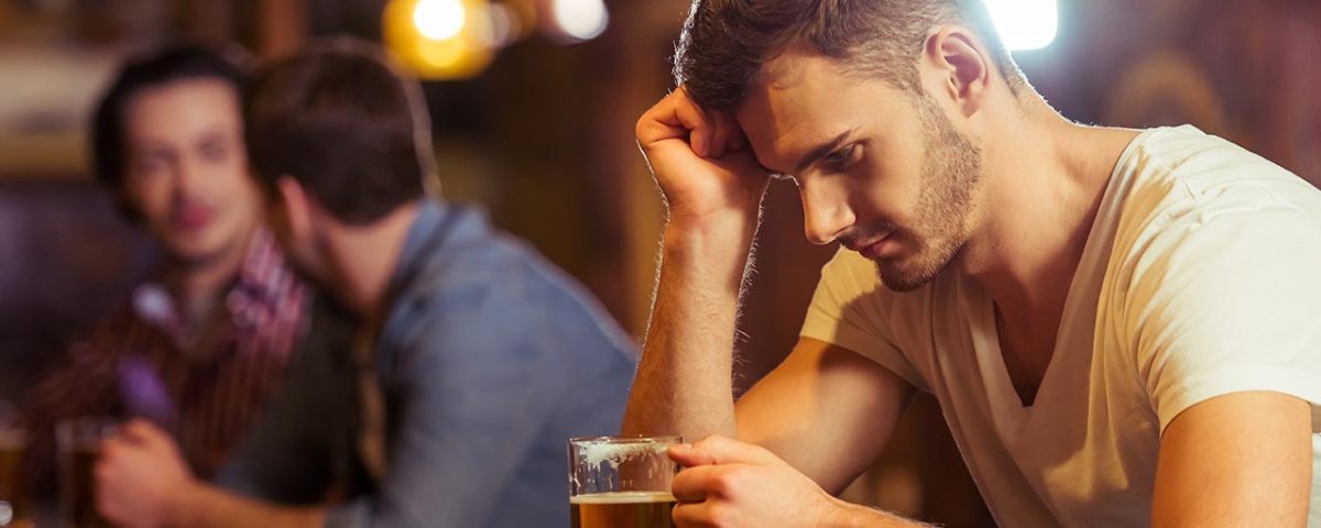 php treatment for alcoholism