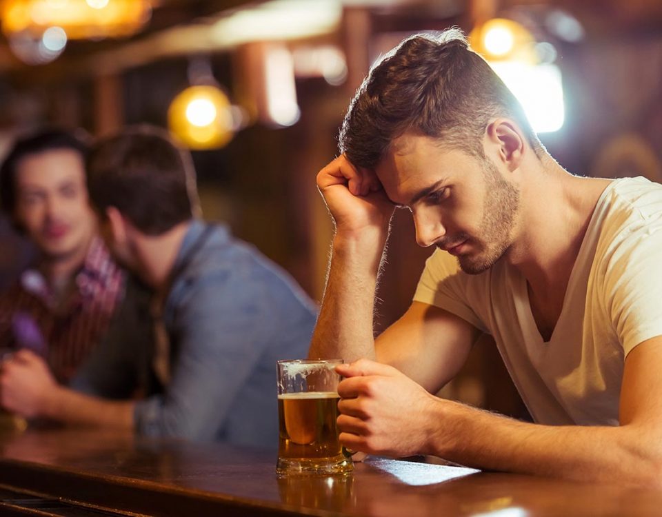 php treatment for alcoholism