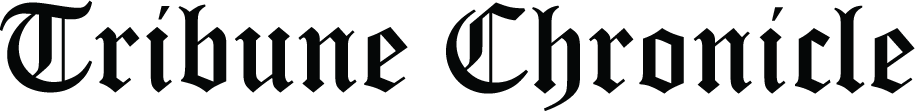 Banyan Treatment Centers in the Press
