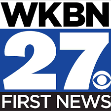 Banyan Treatment Centers in the Press