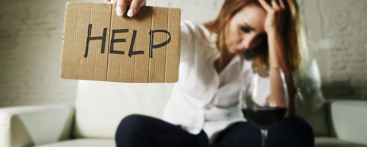 Long-Term Effects of Alcohol Abuse