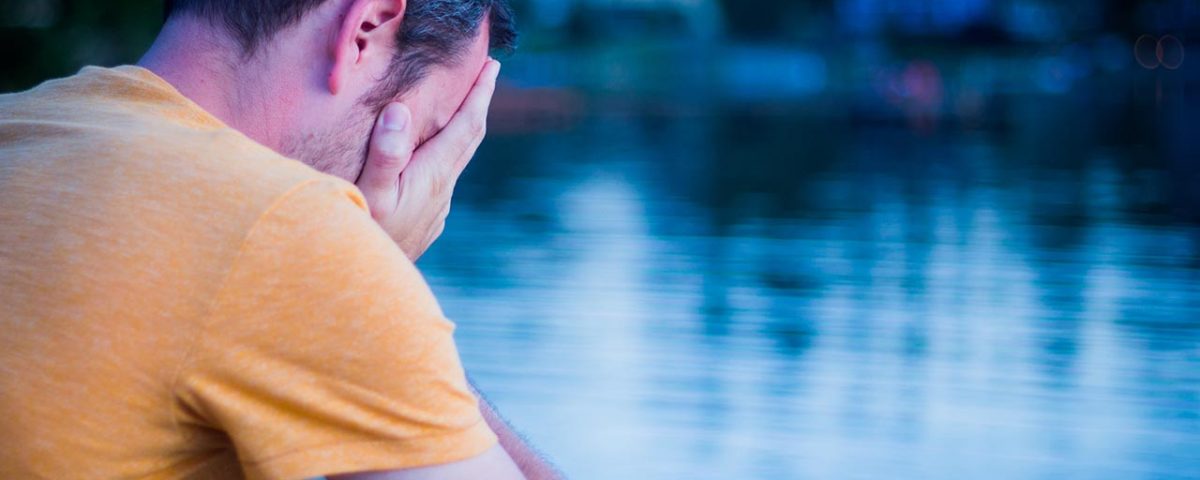 What Happens During Opioid Overdose
