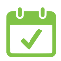calendar-icon