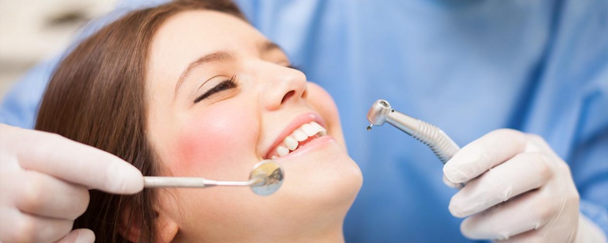 Getting Back on Track with Dental Care in Sobriety
