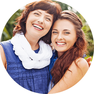 Relapse Prevention Program