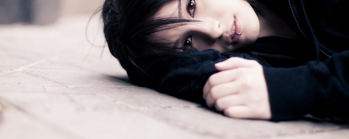 What Happens to Your Mental Health in Recovery?