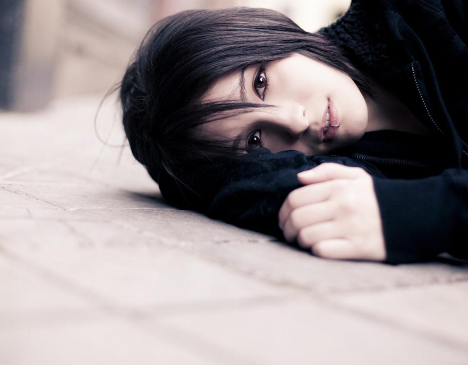 What Happens to Your Mental Health in Recovery?