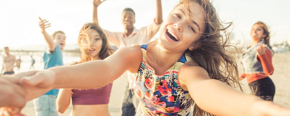 Summer Sobriety Tips