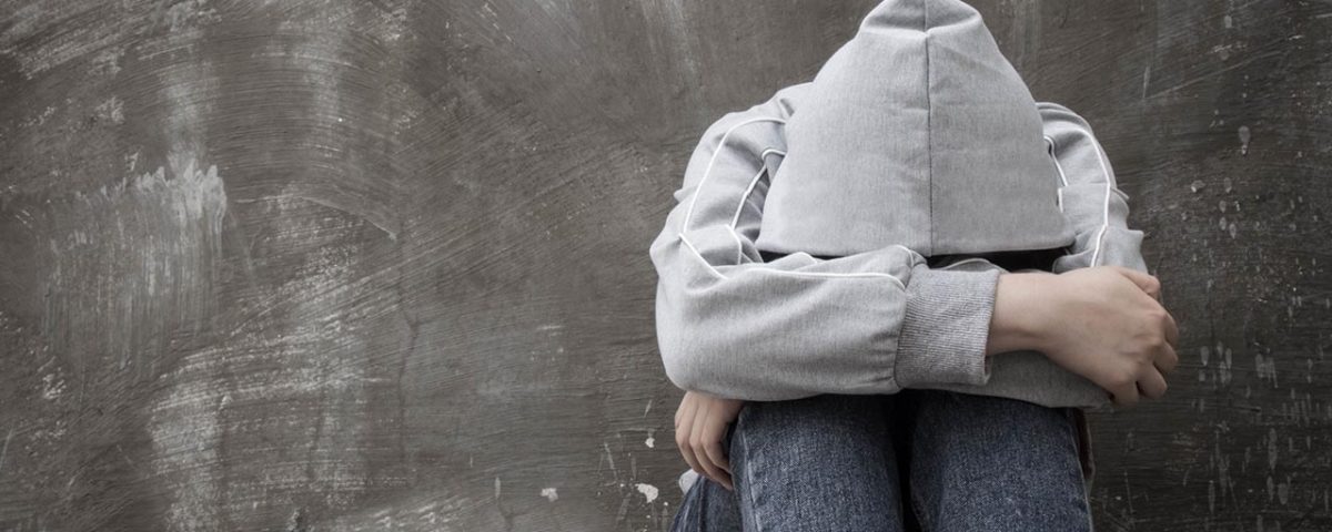 Symptoms of Post-Acute Withdrawal Syndrome (PAWS) and What to Do