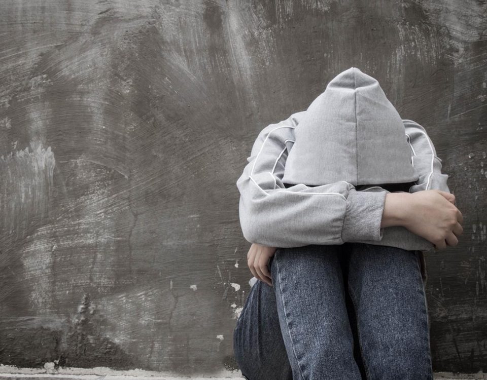 Symptoms of Post-Acute Withdrawal Syndrome (PAWS) and What to Do