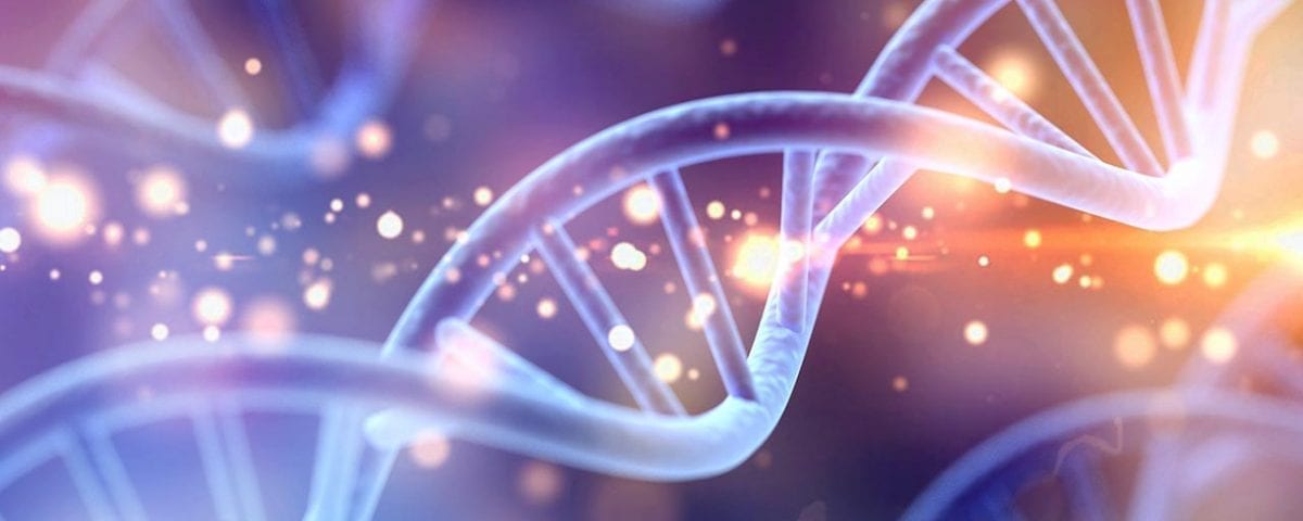 Can Ancestry Tests Affect Your Mental Health? Clinical Director Ryan Steinberg, LMHC, Provides Insight