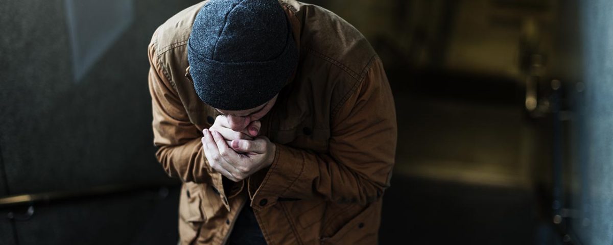 Connection Between Heroin and Opioid Pain Pills