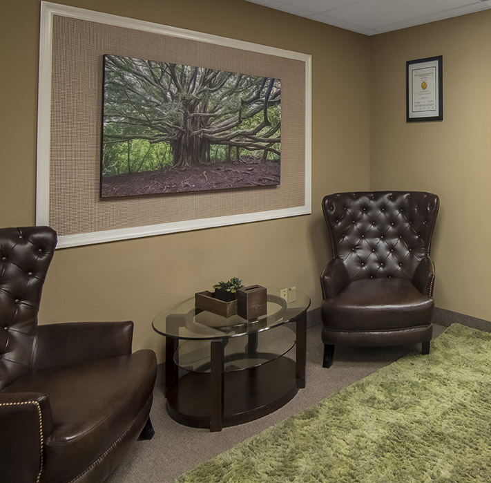 Fort Lauderdale Drug Treatment Consultation Centers