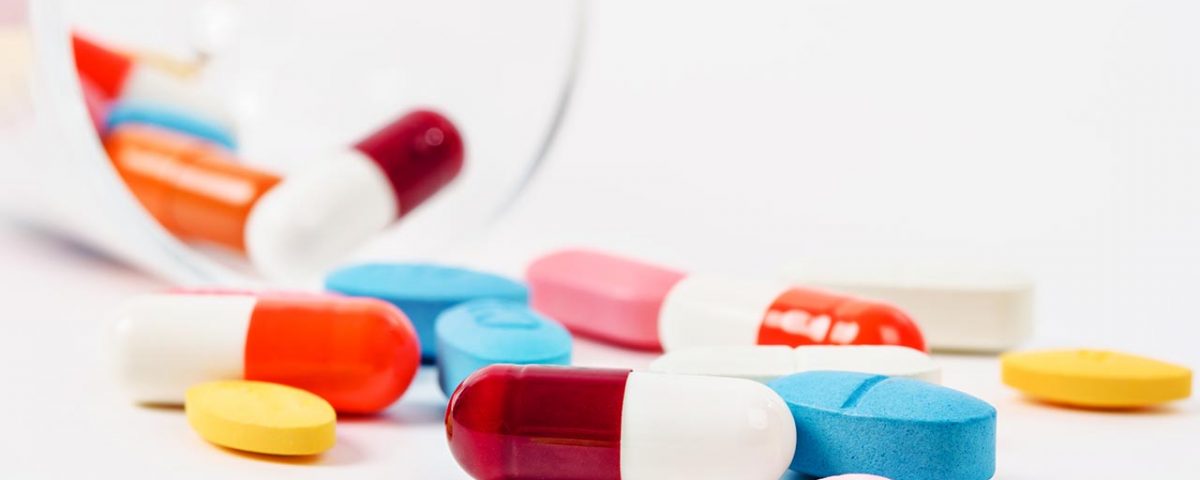 Dangers of Drug Cocktails