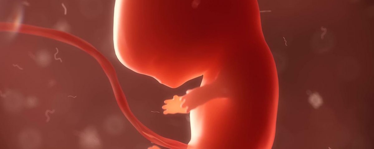 Dangers of Cocaine or Crack Use During Pregnancy