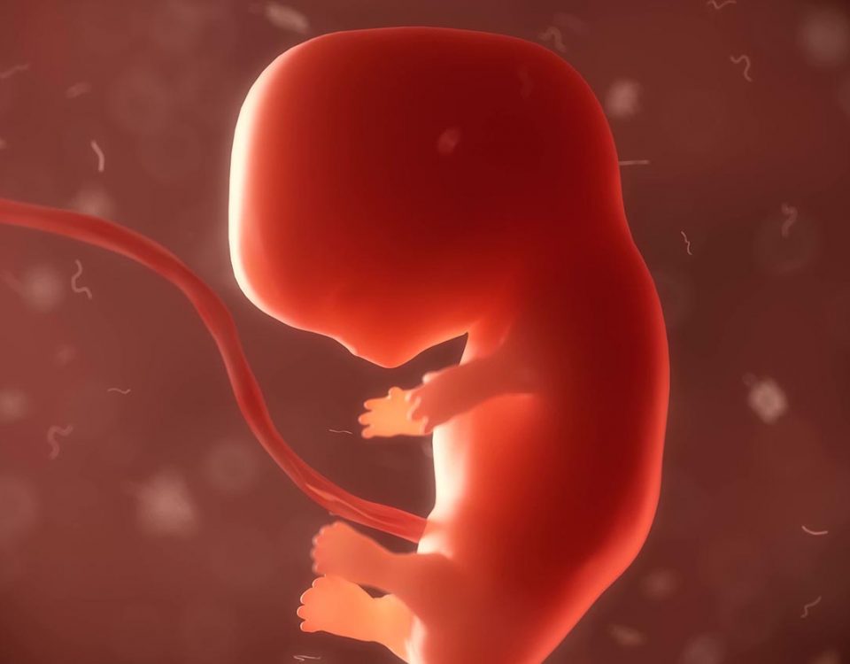 Dangers of Cocaine or Crack Use During Pregnancy