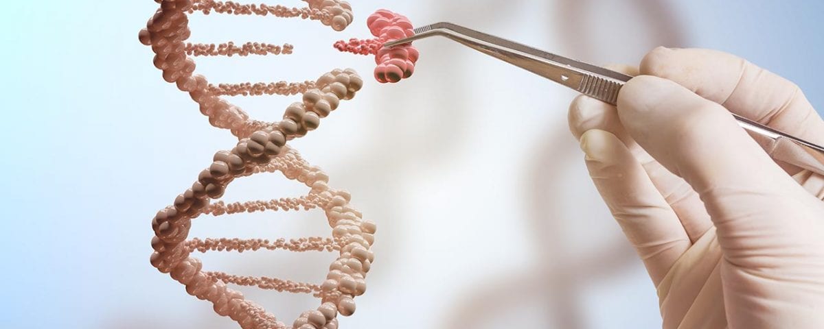Is Addiction Genetic?