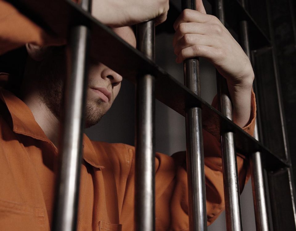 Is Forceable Incarceration Under Section 35 Helping or Hurting Addicts?
