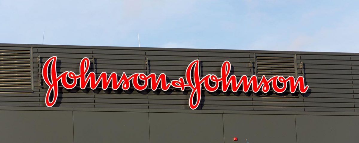 Big Brands and their Involvement in the Opioid Crisis