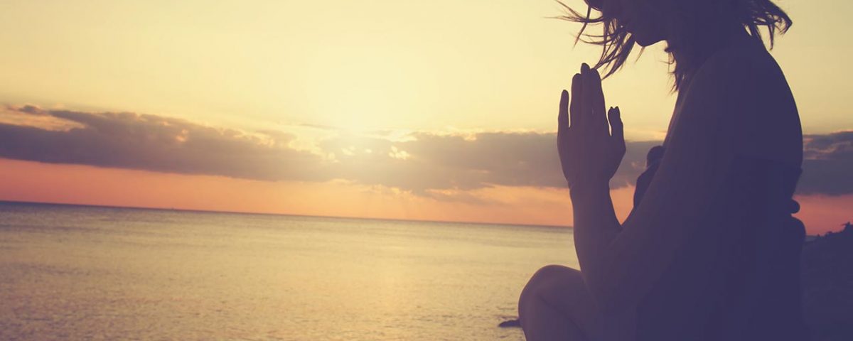 Why Mindfulness is the Key to Sobriety