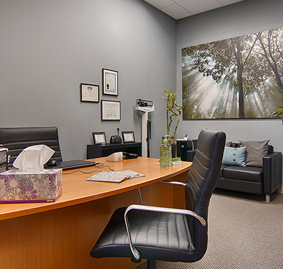 Consultation Center in Aurora, IL outpatient rehab in aurora
