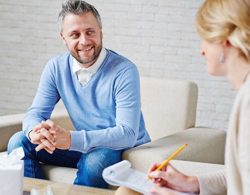 How Long Does Drug Rehab Take?