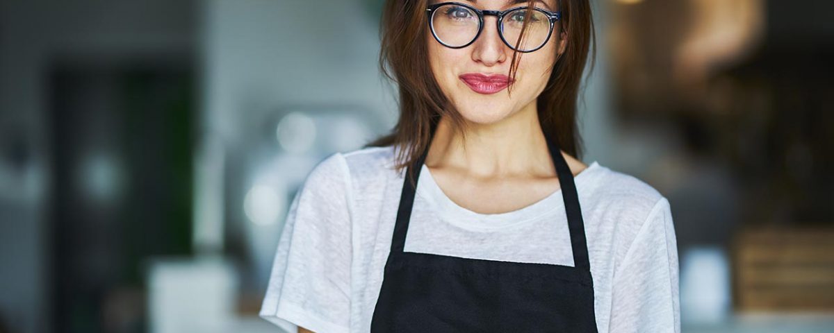 Addiction in the Restaurant Industry