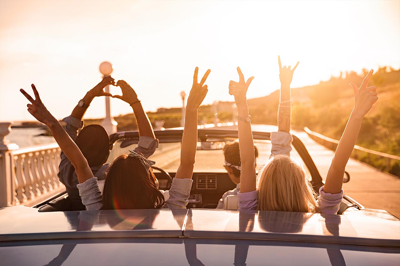 Understanding Vivitrol’s Role in Addiction Treatment